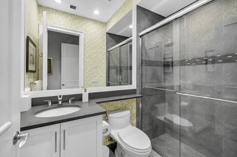 16762 Crown Bridge Drive Delray Beach FL 33446