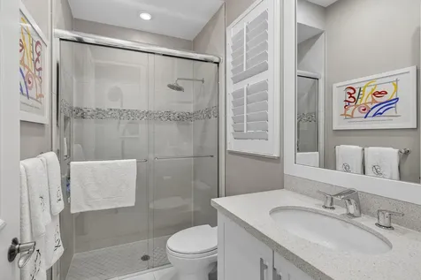 16762 Crown Bridge Drive Delray Beach FL 33446