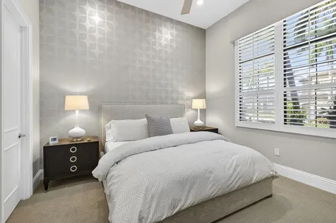 16762 Crown Bridge Drive Delray Beach FL 33446