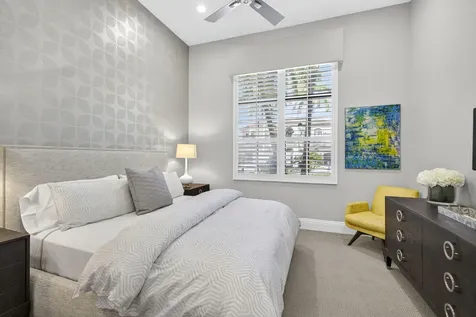 16762 Crown Bridge Drive Delray Beach FL 33446