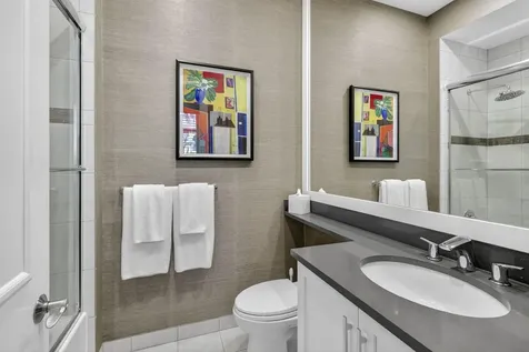 16762 Crown Bridge Drive Delray Beach FL 33446