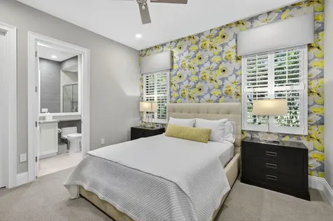 16762 Crown Bridge Drive Delray Beach FL 33446