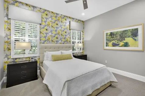16762 Crown Bridge Drive Delray Beach FL 33446