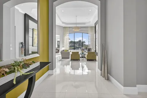 16762 Crown Bridge Drive Delray Beach FL 33446