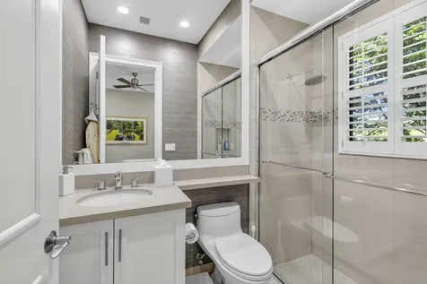 16762 Crown Bridge Drive Delray Beach FL 33446