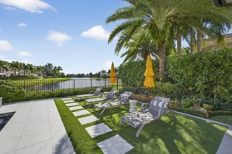16762 Crown Bridge Drive Delray Beach FL 33446