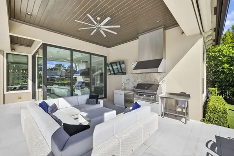16762 Crown Bridge Drive Delray Beach FL 33446