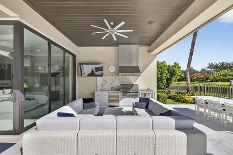 16762 Crown Bridge Drive Delray Beach FL 33446
