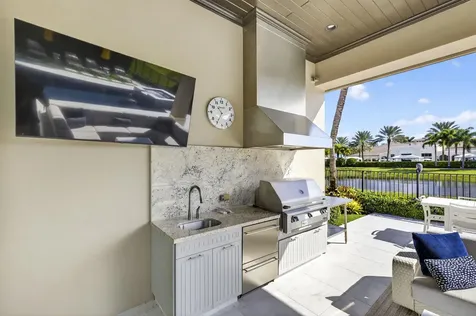 16762 Crown Bridge Drive Delray Beach FL 33446