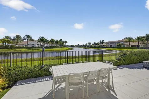 16762 Crown Bridge Drive Delray Beach FL 33446