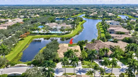 16762 Crown Bridge Drive Delray Beach FL 33446