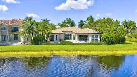 16762 Crown Bridge Drive Delray Beach FL 33446