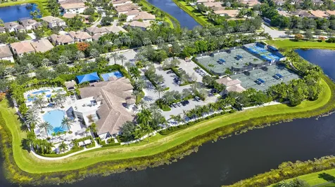 16762 Crown Bridge Drive Delray Beach FL 33446