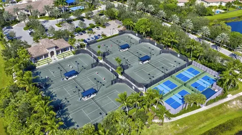 16762 Crown Bridge Drive Delray Beach FL 33446