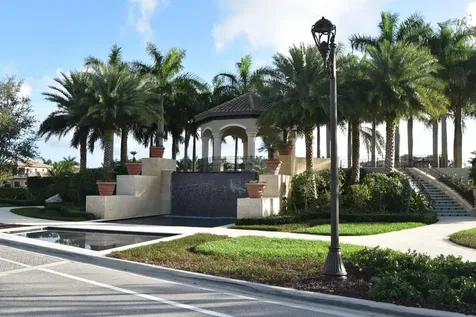 16762 Crown Bridge Drive Delray Beach FL 33446
