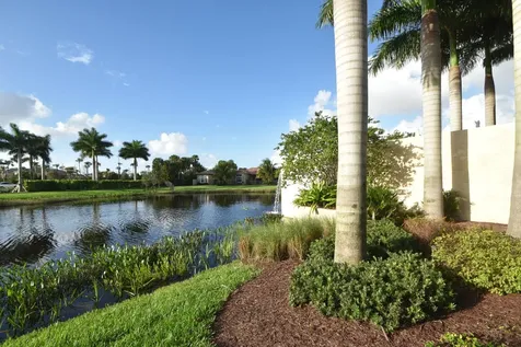 16762 Crown Bridge Drive Delray Beach FL 33446
