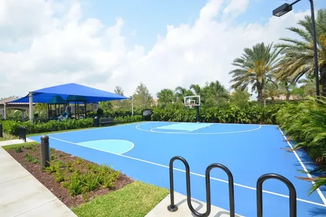 16762 Crown Bridge Drive Delray Beach FL 33446