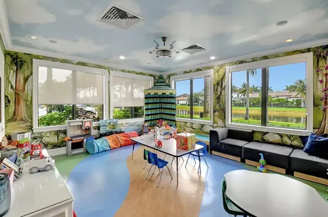 16762 Crown Bridge Drive Delray Beach FL 33446