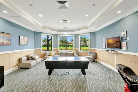 16762 Crown Bridge Drive Delray Beach FL 33446