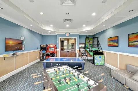 16762 Crown Bridge Drive Delray Beach FL 33446