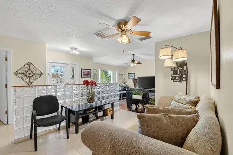 17705 Maplewood Drive Boca Raton FL 33487