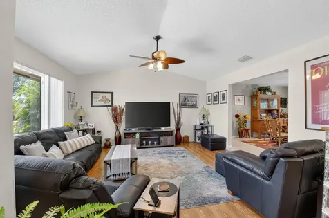 17705 Maplewood Drive Boca Raton FL 33487