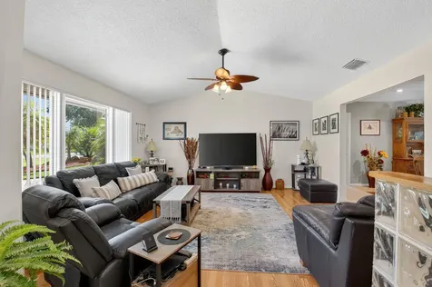 17705 Maplewood Drive Boca Raton FL 33487