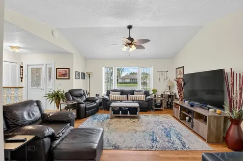 17705 Maplewood Drive Boca Raton FL 33487