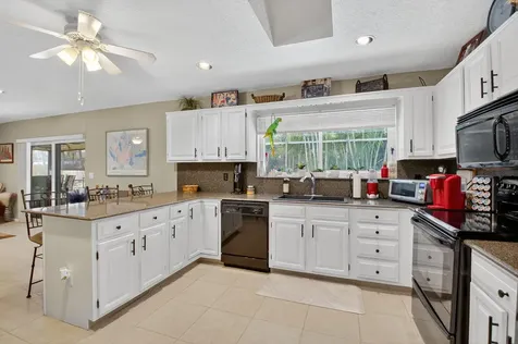 17705 Maplewood Drive Boca Raton FL 33487