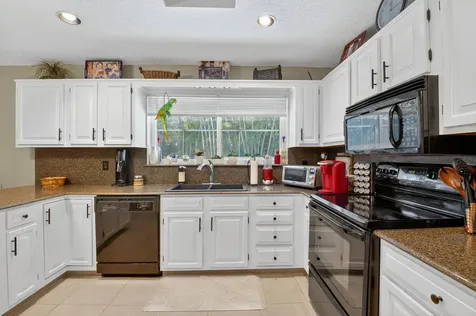 17705 Maplewood Drive Boca Raton FL 33487