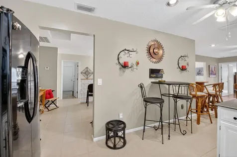 17705 Maplewood Drive Boca Raton FL 33487