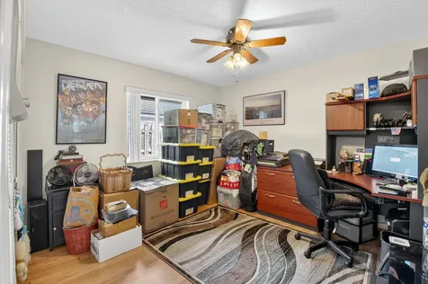 17705 Maplewood Drive Boca Raton FL 33487