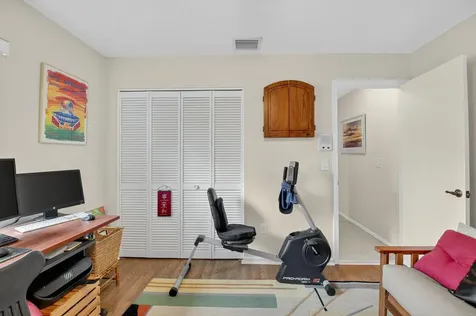 17705 Maplewood Drive Boca Raton FL 33487