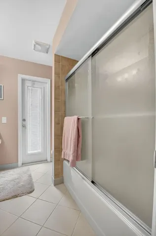 17705 Maplewood Drive Boca Raton FL 33487