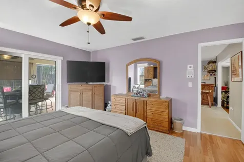 17705 Maplewood Drive Boca Raton FL 33487