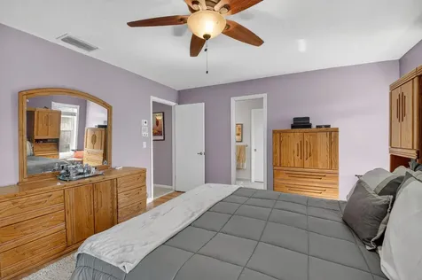 17705 Maplewood Drive Boca Raton FL 33487