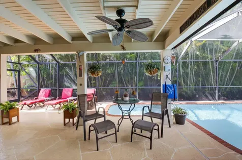17705 Maplewood Drive Boca Raton FL 33487