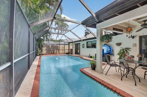 17705 Maplewood Drive Boca Raton FL 33487