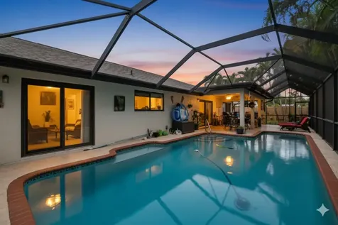 17705 Maplewood Drive Boca Raton FL 33487