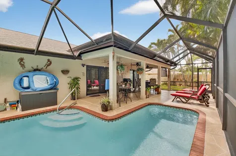 17705 Maplewood Drive Boca Raton FL 33487