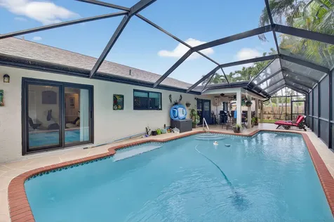 17705 Maplewood Drive Boca Raton FL 33487