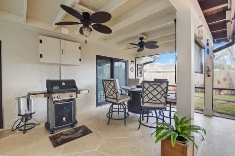 17705 Maplewood Drive Boca Raton FL 33487