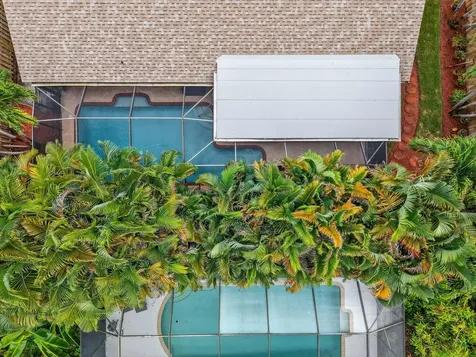 17705 Maplewood Drive Boca Raton FL 33487