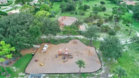 17705 Maplewood Drive Boca Raton FL 33487