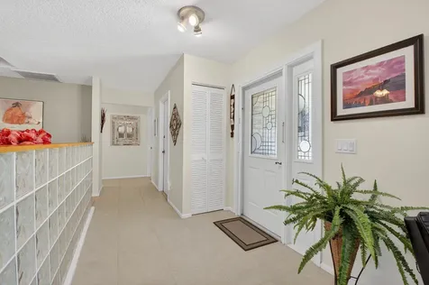 17705 Maplewood Drive Boca Raton FL 33487