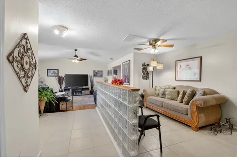 17705 Maplewood Drive Boca Raton FL 33487