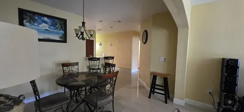 108 SW Peacock Boulevard Port Saint Lucie FL 34986