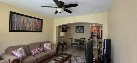 108 SW Peacock Boulevard Port Saint Lucie FL 34986