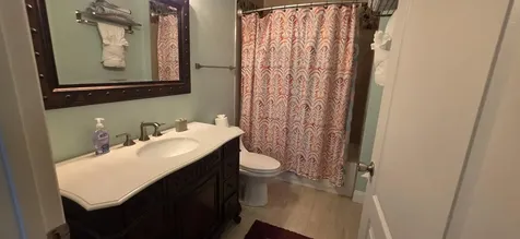 108 SW Peacock Boulevard Port Saint Lucie FL 34986
