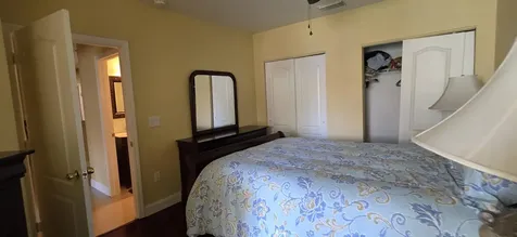 108 SW Peacock Boulevard Port Saint Lucie FL 34986